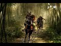 This Is KongFu This Is Martial Arts JOYTOY JiangHu Stop Motion Animation Made By Mangmotion