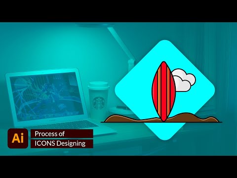 लोगो डिजाइनिंग Logo Designing Tips Special Class 1 Logo Designing