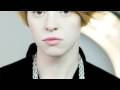 La Roux - In For The Kill (Louis Philippe DnB Mix ...