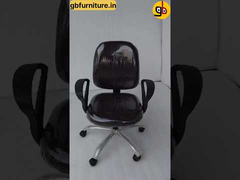 Video View 5