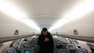 Drake - I'm Ready for You [with Lyrics]