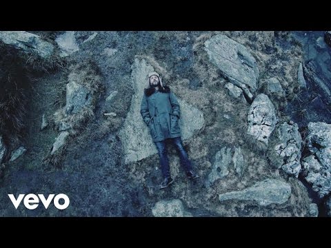 Feeder - Another Day on Earth