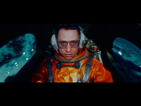 GrubeR (Wysokilot) - Migotanie Gwiazd