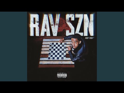 Chalk Em (feat. Tookahh DBE & Chico DBE)