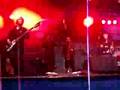 Mando Diao - The Wildfire