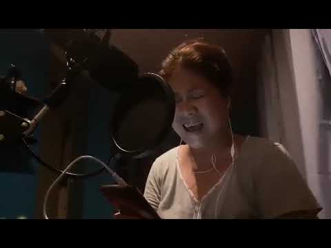 Psalms 146:2 I will praise the LORD all my life; I will sing praise to my God as long as I live.