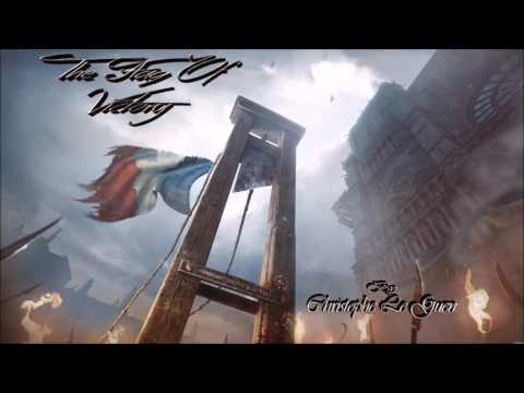 Inspirational Epic Music- The Flag Of Victory