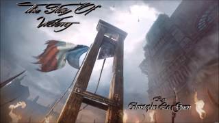 Inspirational Epic Music- The Flag Of Victory