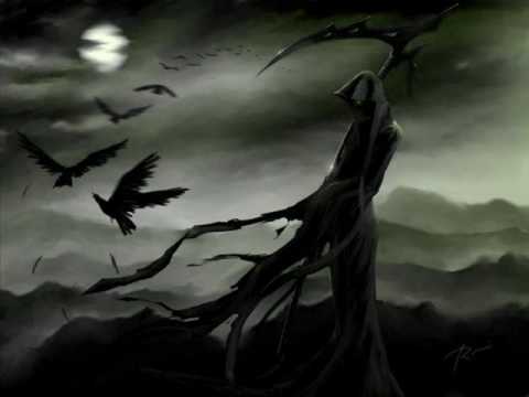 download lagu mp3 mp4 Oda A La Sin Nombre, download mp3 Oda A La Sin Nombre free download, download mp3 Oda A La Sin Nombre