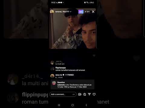 BRIGADA 4 226 CU BIA SI RAVA PRINS DE GARDA PE LIVE