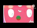 08 BEST COCOMELON INTRO EFFECTS In 2020 Inverted