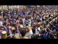 Pariyanampatta Viral Melam 2025 Kallur Unnikrishnan Kalluvazhi Prakashan Pariyanampatta Pooram