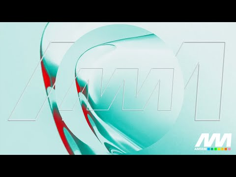 Azan Caro - Jealous Of The Time (Official Audio)