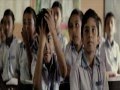 Mullapoo Chelullole