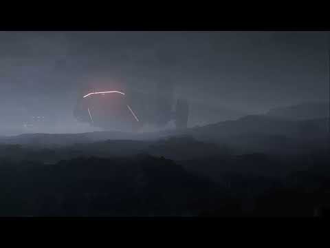 INNRSKY RADIO = EPISODE 37 JUKE YOU x TOMKILLSJERRY 🌊💙✨DiFM ✨💙🌊