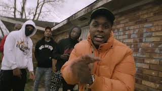 Niggas Crazy Music Video