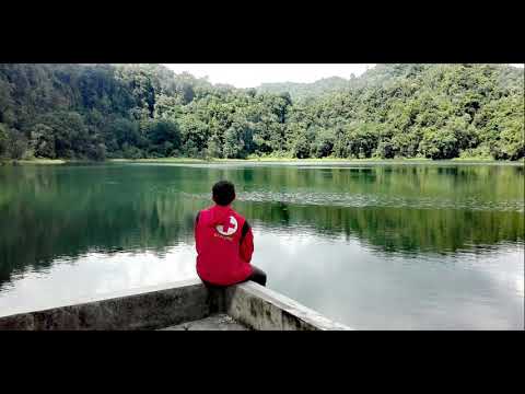 LAGU DANSA, LOLITA VS TIU MANUEL