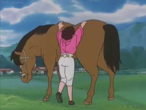 Brave Exkaiser Episode 38 English Subbed   Brave Exkaiser English Subbed  HD