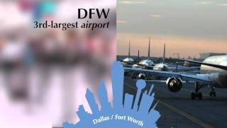 Video thumbnail for Texaplex 2 - by David Winans by Texaplex