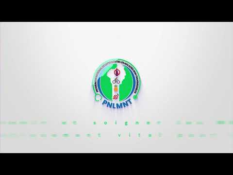 Projet Motion Design 6