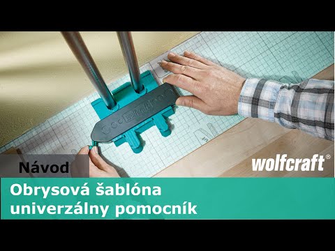6949000_Contour-Gauge_PRO_MCP_sk_2016.mp4