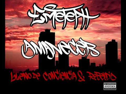 03.- Emeteah - Desde El Interior (Sindoktrina En El Beats)