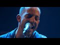 James Morrison You Make It Real Live At Biel Bienne November 2021