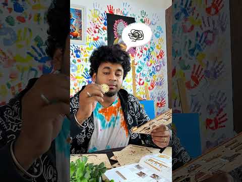 3D moving Puzzle??🤯😱 #shorts #trending #viralvideo#tactow #kineticpuzzle
