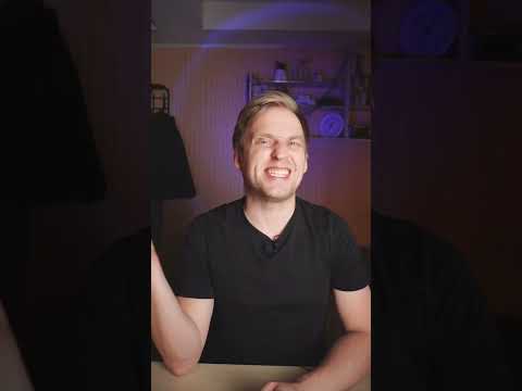 Сдашь экзамен на чиновника в древнем Китае? Качай мозг правильно! #мозг