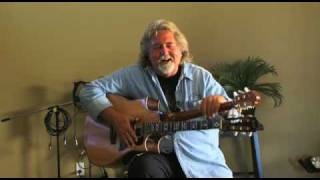 Video thumbnail for Thom Bresh, the Super Dualette and the Aphex Acoustic Xciter by BreshDigitalTV