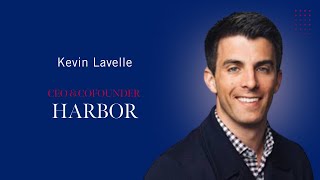 Kevin Lavelle - Interview 18
