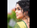 Shamnakasim Latest Photos Shamnakasim Poorna
