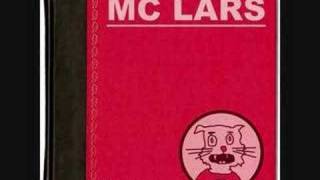 MC Lars - Generic Crunk Rap Backwards