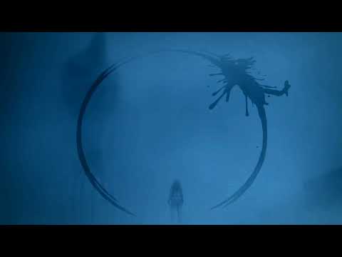 Arrival  -  Inspired Emotional Cinematic Ambient Music
