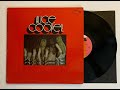 Beautiful Flyaway - Alice Cooper - 1970