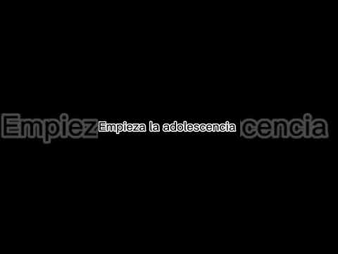 Empieza la adolescencia: #shorts #memes #memes