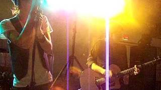 a rocket to the moon-just another one