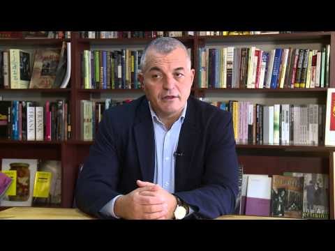 Premtim Gojani - Virgjiniteti