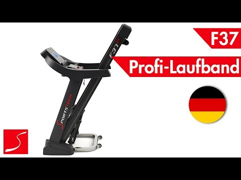 Schmerzen im Bereich der Halswirbelsäule und zwischen den Schulterblättern Schmerzen in der rechten Seite der Rückseite eines schwangeren