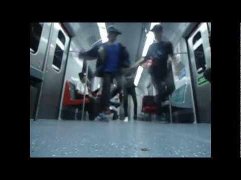 ONLY FRIENDS + bonus zoe )  MEET UP MOGI 07/08/0211  [ FREE STEP ]