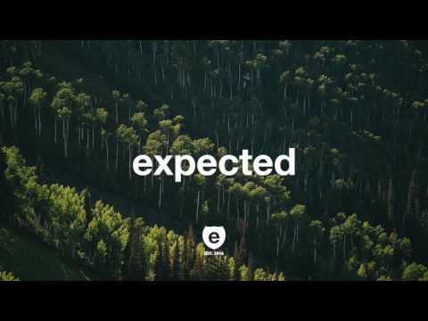 Kiso, Cosmos & Creature - Antidote