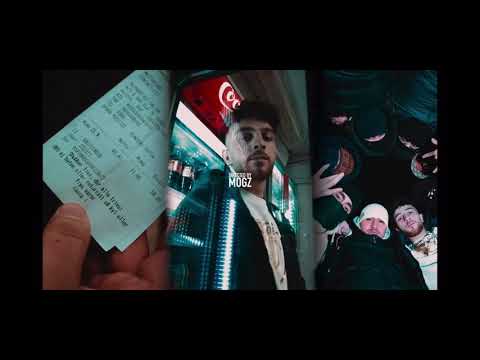 Z.E X 2.CLOCK HÄNGERUME