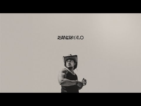 Ryu Junior and ERA Music