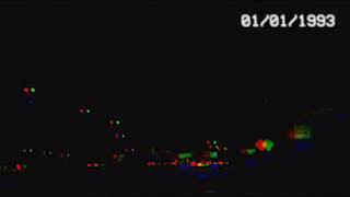 Hadouken - Johnny Manila feat. Donnie Suede (Prod. Sachy)