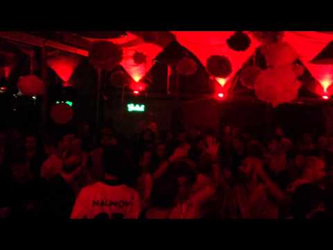 Kolford b2b Golikov @ T&K Two Years