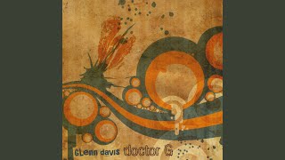 Long Time (Instrumental)