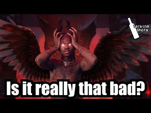 How the Montero Call Me By Your Name Reaction Proves a Point About Backlash