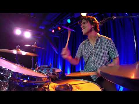 Cardinal Sons | "Common Law" | MPB