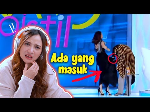 kejadian-lucu-saat-live-di-luar-dugaan-meireaction