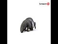 Schleich Figūrinė Skruzdėda